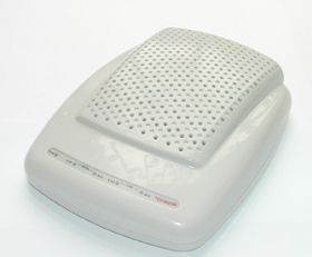 ADSL Modem