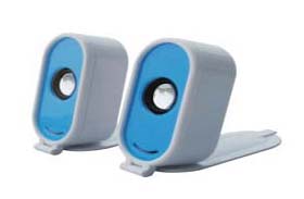 mini speaker