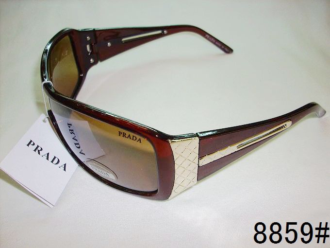 Replica sosostore Prada sunglass (handbag,wallet,jewelry)