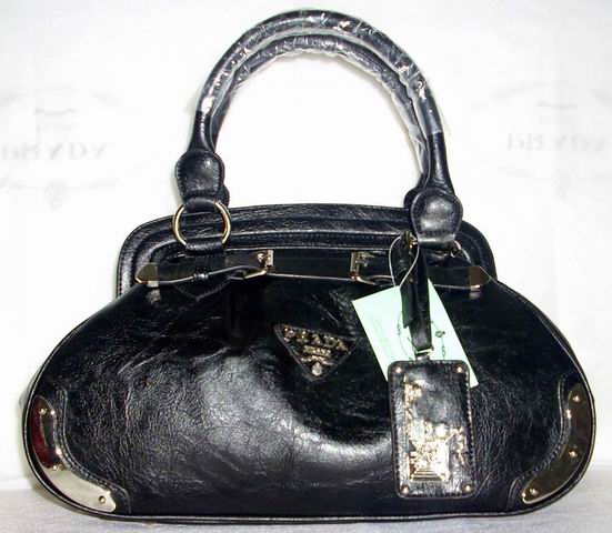 Replica sosostore Prada handbag