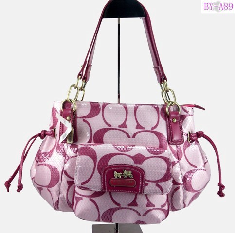 wholesale Replica Coach handbags sosostore.com