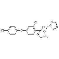 Difenoconazole