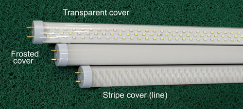 Spark SPL-T83HU T8 LED tube