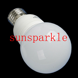 LED Light Bulb/LED LB100