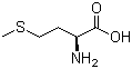 L-Methionine 