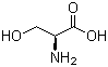 L-Serine