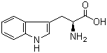 L-Tryptophan