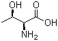 L-Threonine