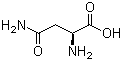 L-Asparagine