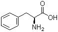 L-Phenylalanine