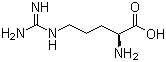 L-Arginine