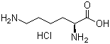 L-Lysine Monohydrochloride