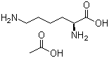 L-Lysine Acetate