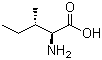 L-Isoleucine