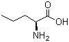 L-Norvaline