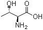 D-Threonine