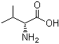 D-Valine