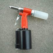 Pneumatic tools