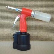 Pneumatic tools