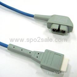 CSI Spo2 extension cable