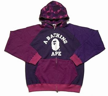 bape,lrg,bape,hoody,jacket--jzsportgoods