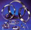 Ring joint gasket 