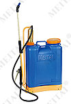 Knapsack Sprayer MT-102