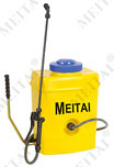 Plastic sprayer MT-107