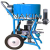 46:1 airless sprayer,spraying machine,spray gun