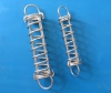 stainless springs