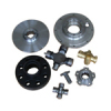 metal machine parts