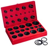 407pcs o ring kits