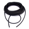 rubber cord 