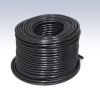 VITON CORD 