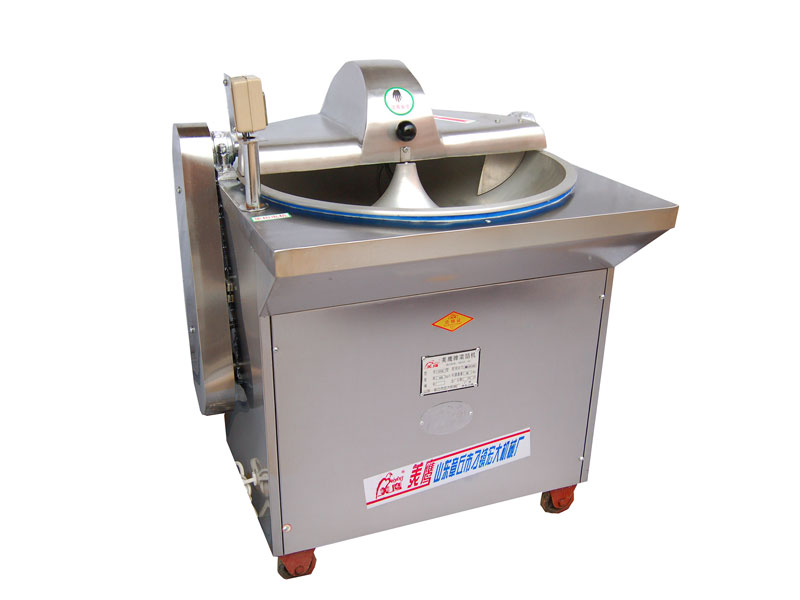 vegetable grinder, grinding machine