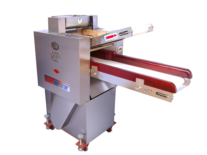 dough sheeter, sheeter