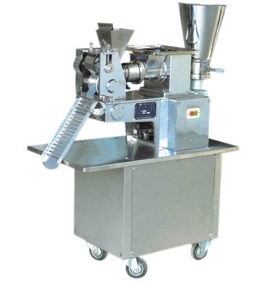 dumpling maker, samosa machine