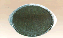 Micronized Graphite