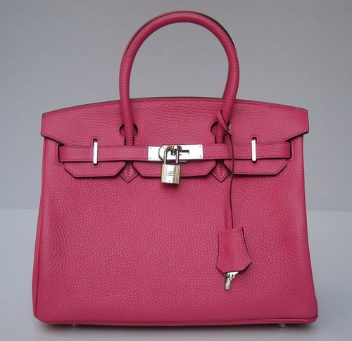 Offer Hermes Birkin 35 CM handbag