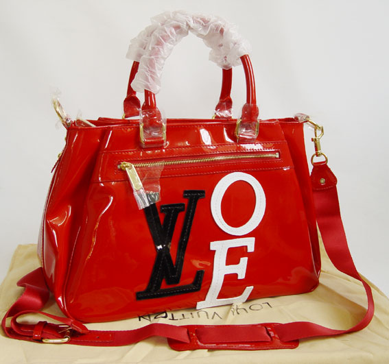 Wholesale and retail brand handbags at srbag.c