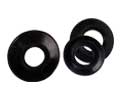 Rubber Gasket