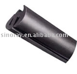 Rubber Profile, Extrusion Rubber