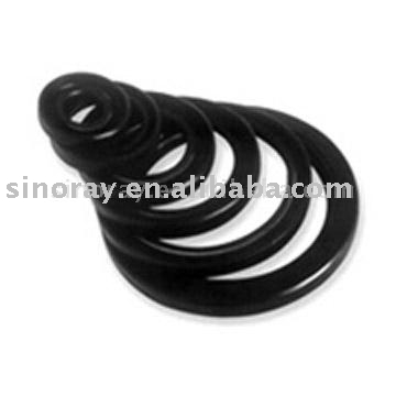 Oil Seal