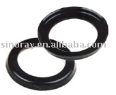 Neoprene Gasket, Rubber Gasket, Rubber Washer