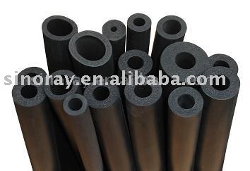 rubber strip, rubber sealing strip