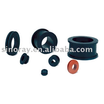 Rubber Grommet/Bushing