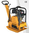 plate compactor