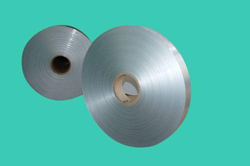 Aluminium Strip for Pex pipe