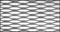 Stainless Steel Wire Mesh