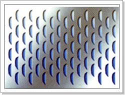 Stainless Steel Woven Wire Cloth